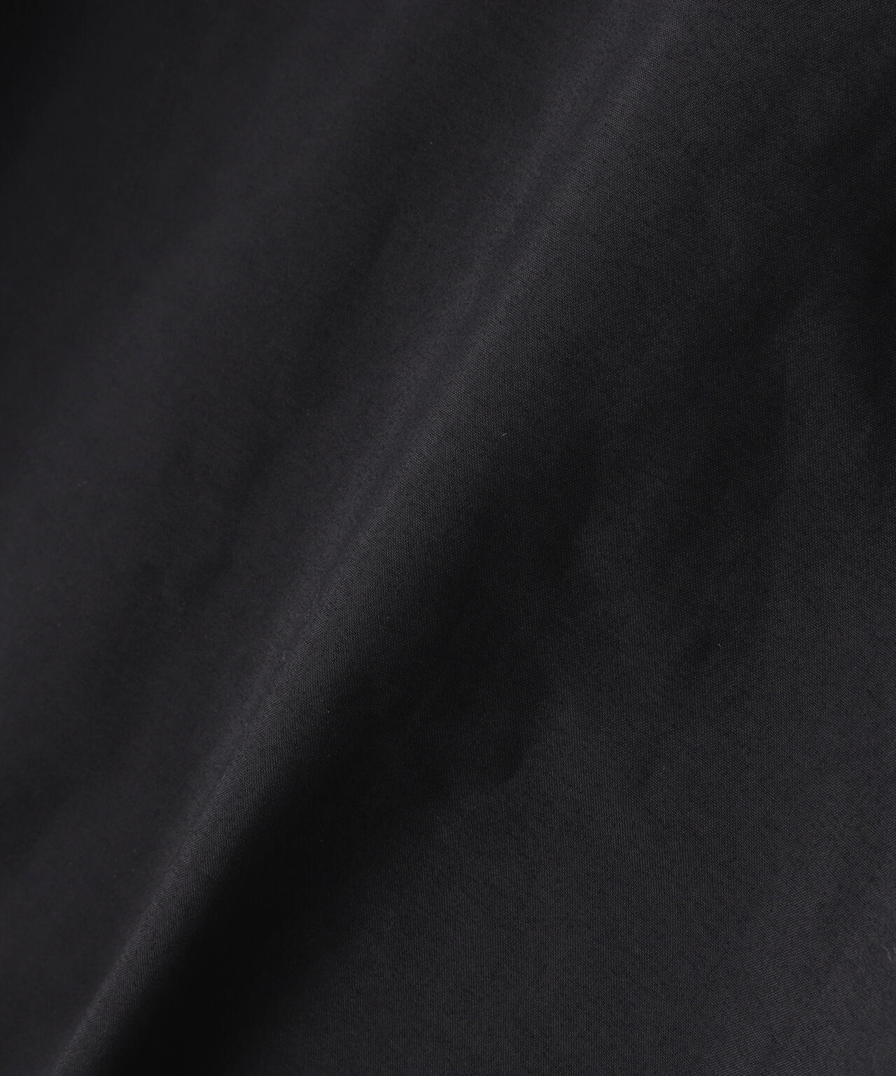 c0a2a881-d0c1-5410-abe1-b8b20f725730_Image