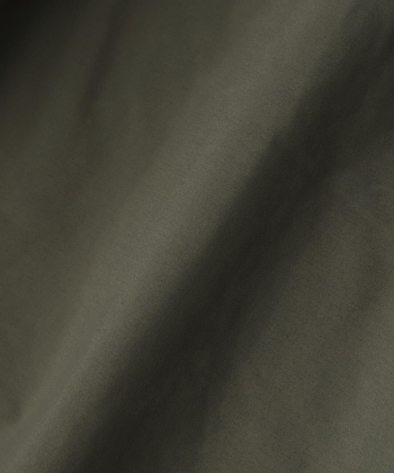 883448d9-1a2d-5df6-804f-f0ead67bf6db_Image