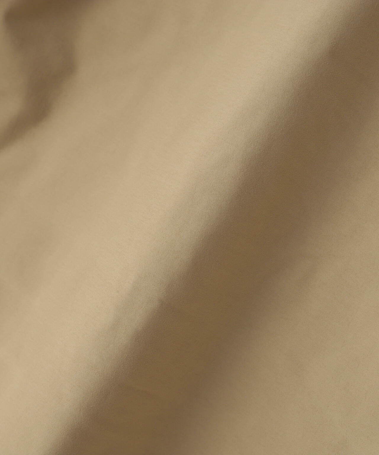 00515acd-c2c2-5917-9de3-5ad372201e83_Image