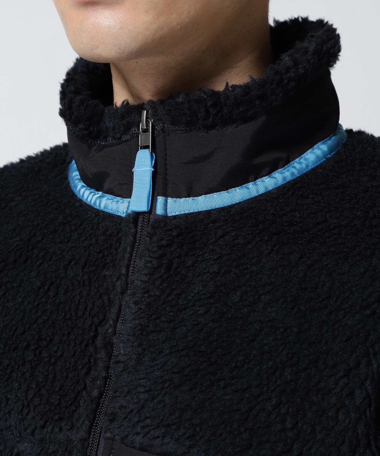 Patagonia/パタゴニア メンズ・クラシック・レトロX・ジャケット 23056