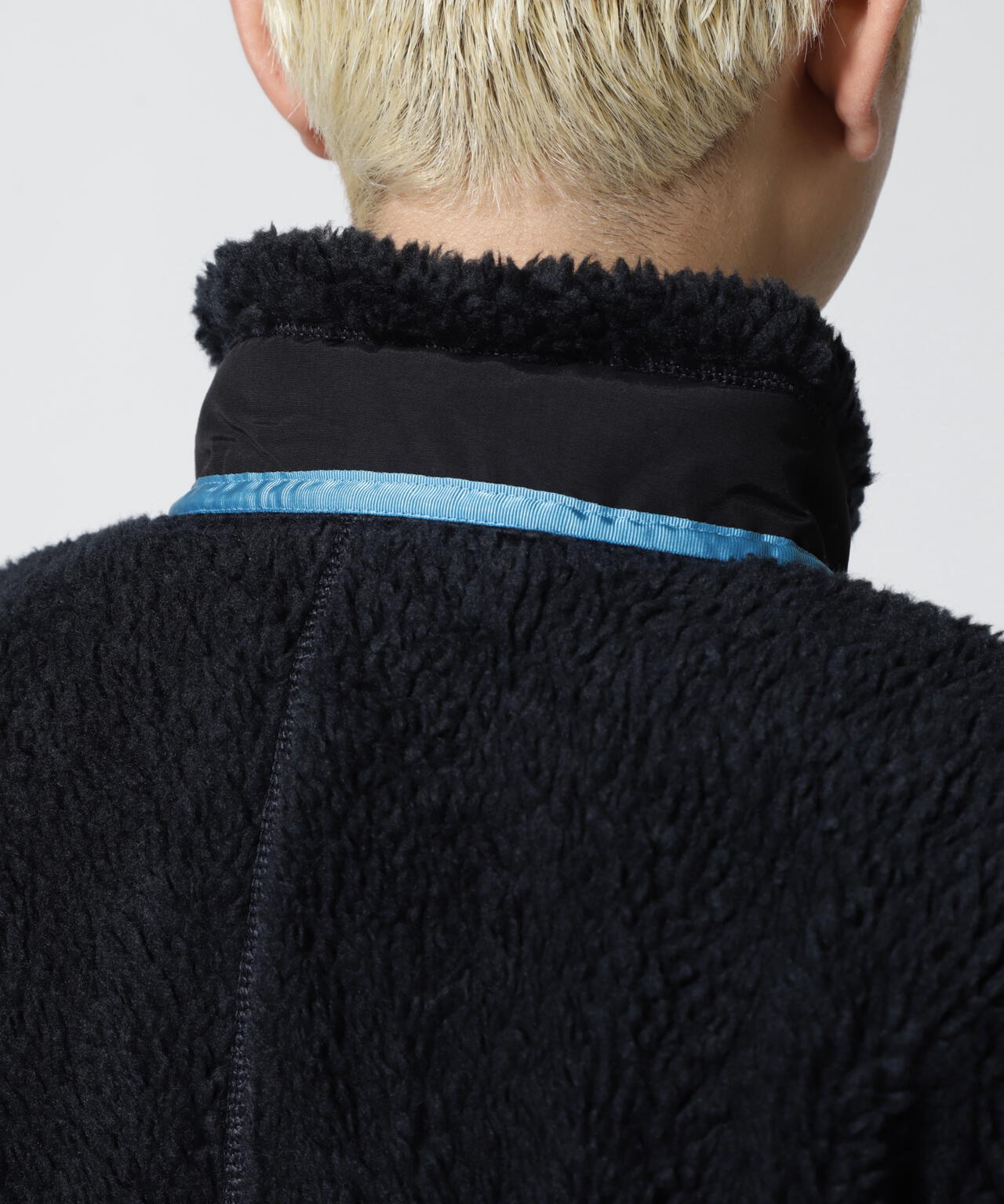 Patagonia/パタゴニア メンズ・クラシック・レトロX・ジャケット 23056