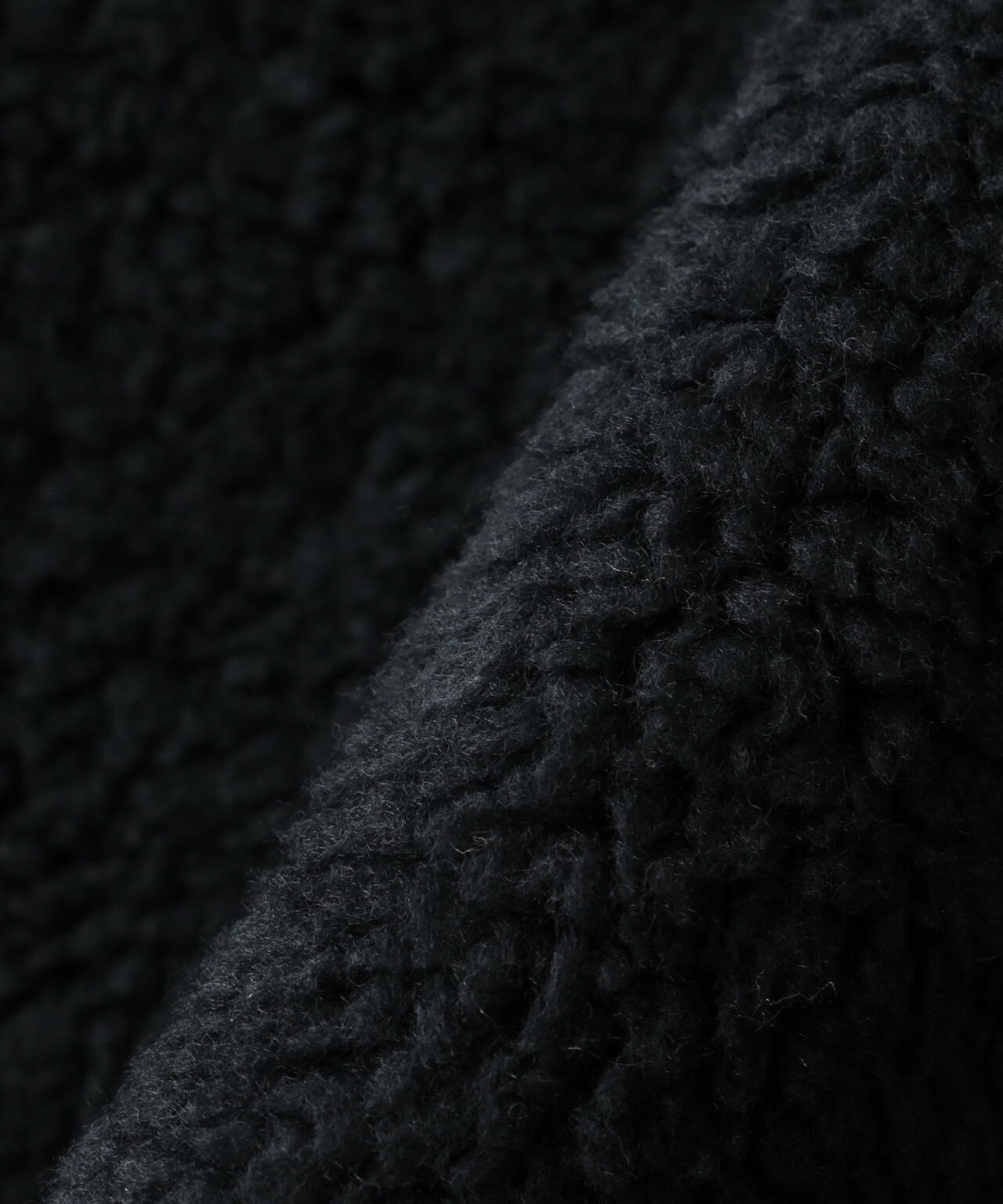 Patagonia/パタゴニア メンズ・クラシック・レトロX・ジャケット 23056