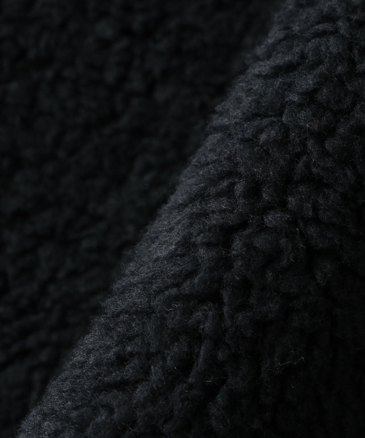 Patagonia/パタゴニア メンズ・クラシック・レトロX・ジャケット 23056