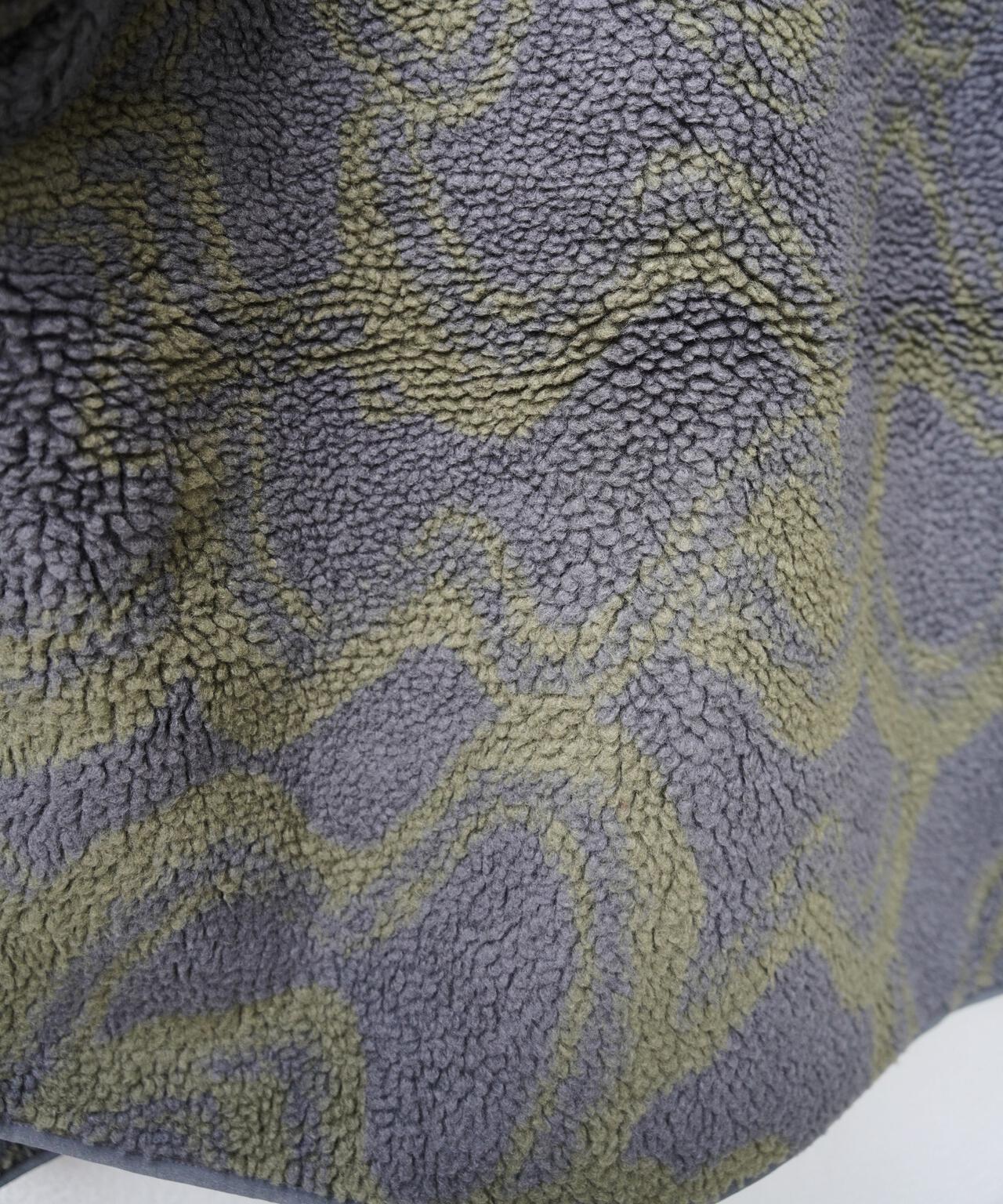 Patagonia/パタゴニア メンズ・クラシック・レトロX・ジャケット 23056