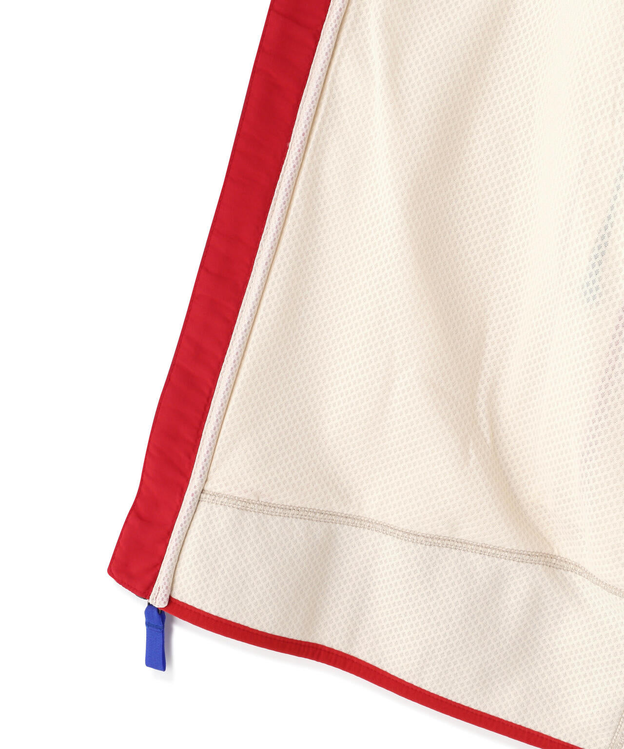 3ea1372d-59bd-53c8-8f29-3339ffc520b2_Image