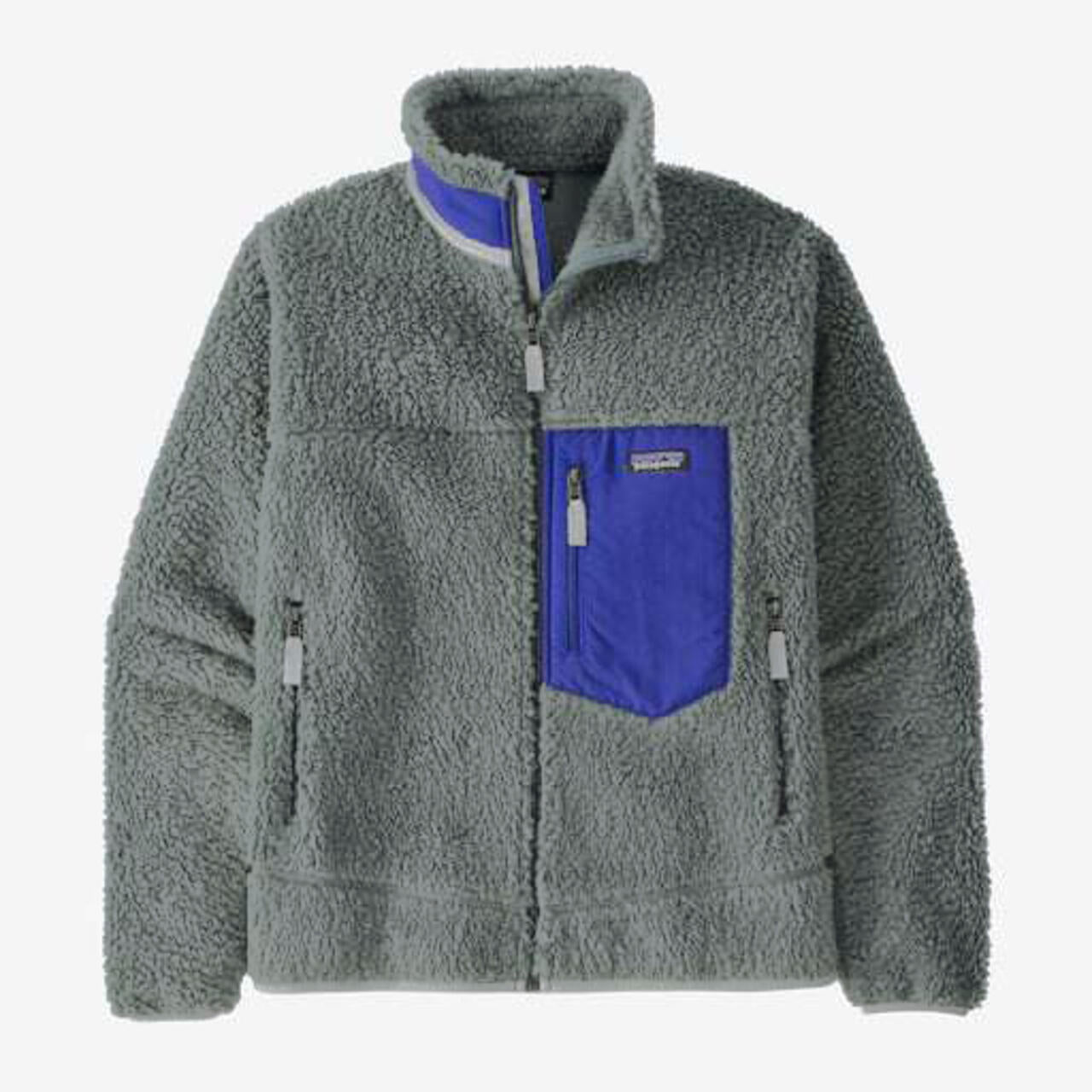 Patagonia/パタゴニア メンズ・クラシック・レトロX・ジャケット 23056