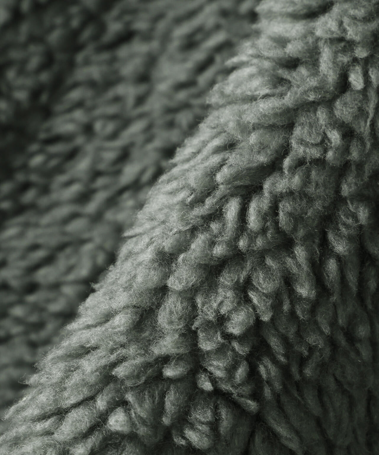 3cb82536-9f62-53d3-b2ec-8f022f7242e3_Image