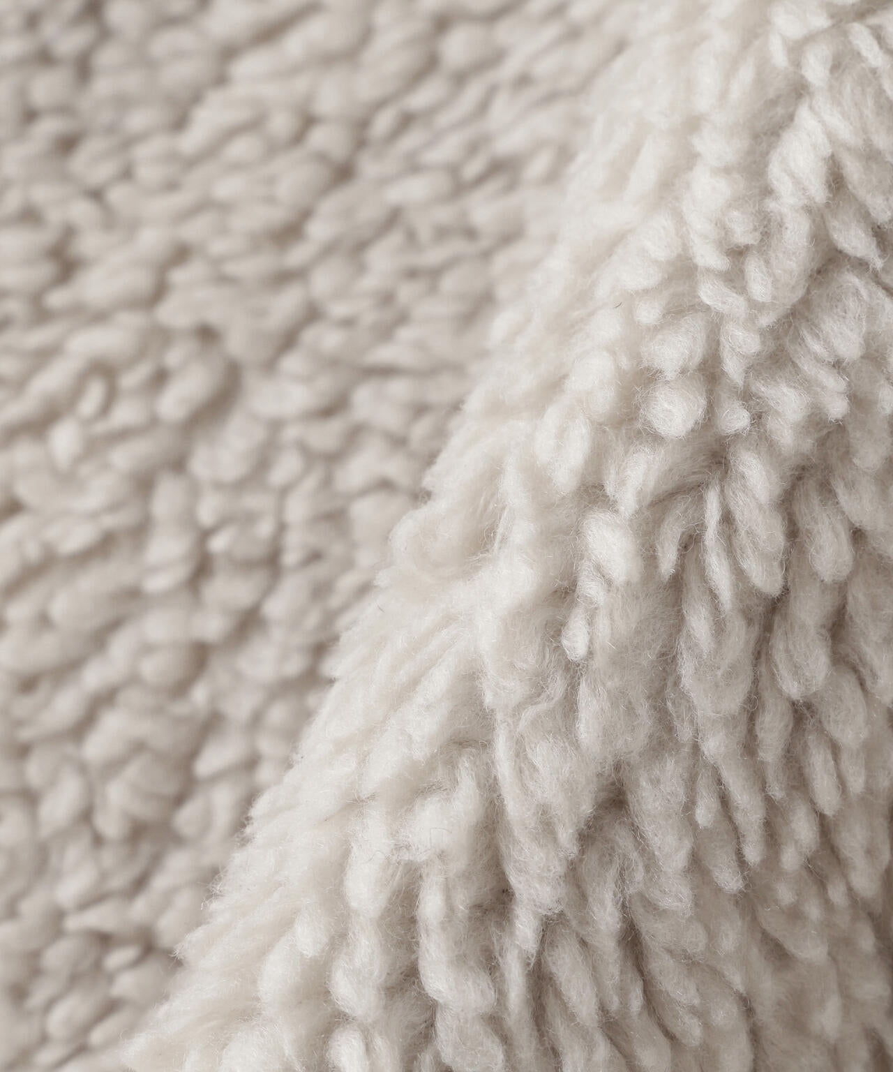 07a58f11-103b-54c0-8b14-f5633d163240_Image