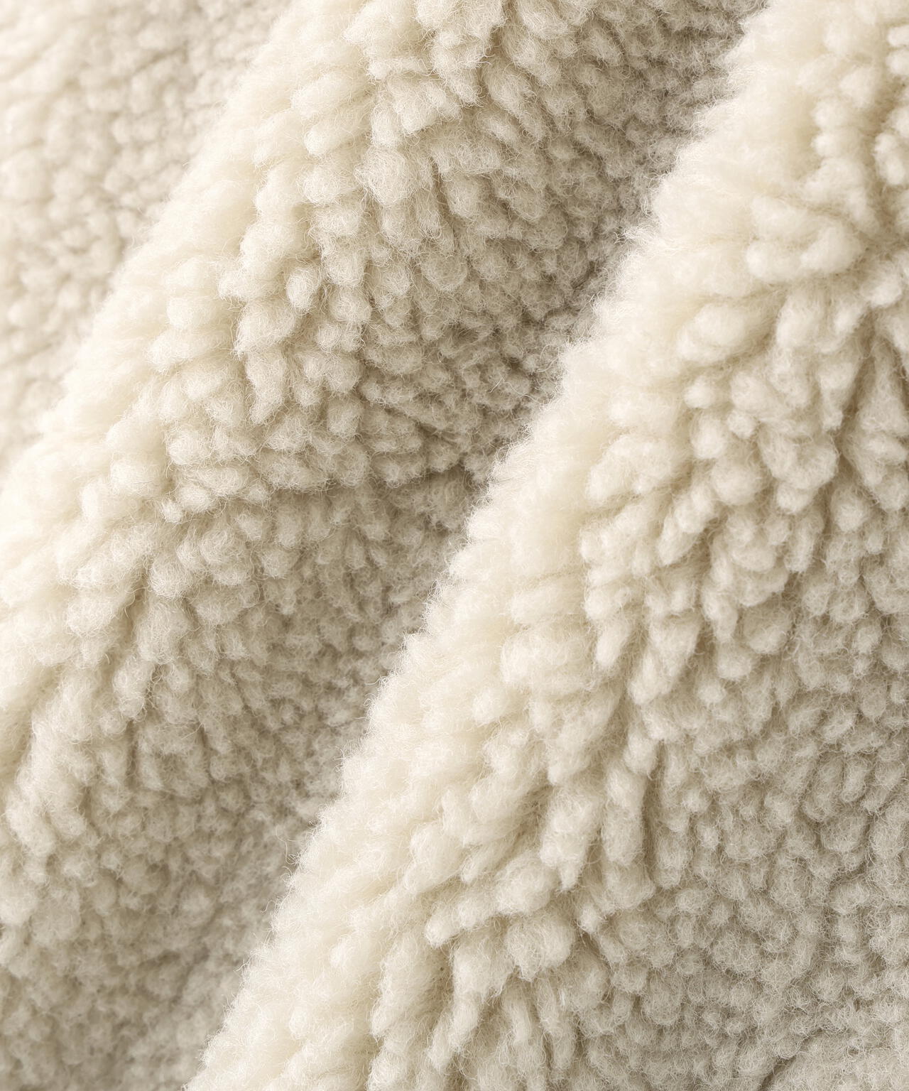 Patagonia/パタゴニア キッズ・リバーシブル・レディ・フレディ・フーディ 68095