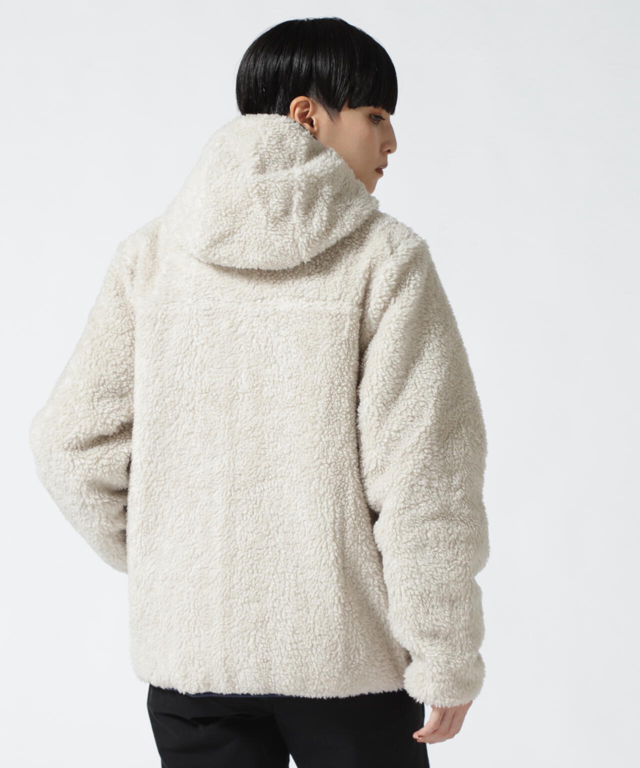 3443a868-6536-57ff-98c5-765217ee8da5_Image