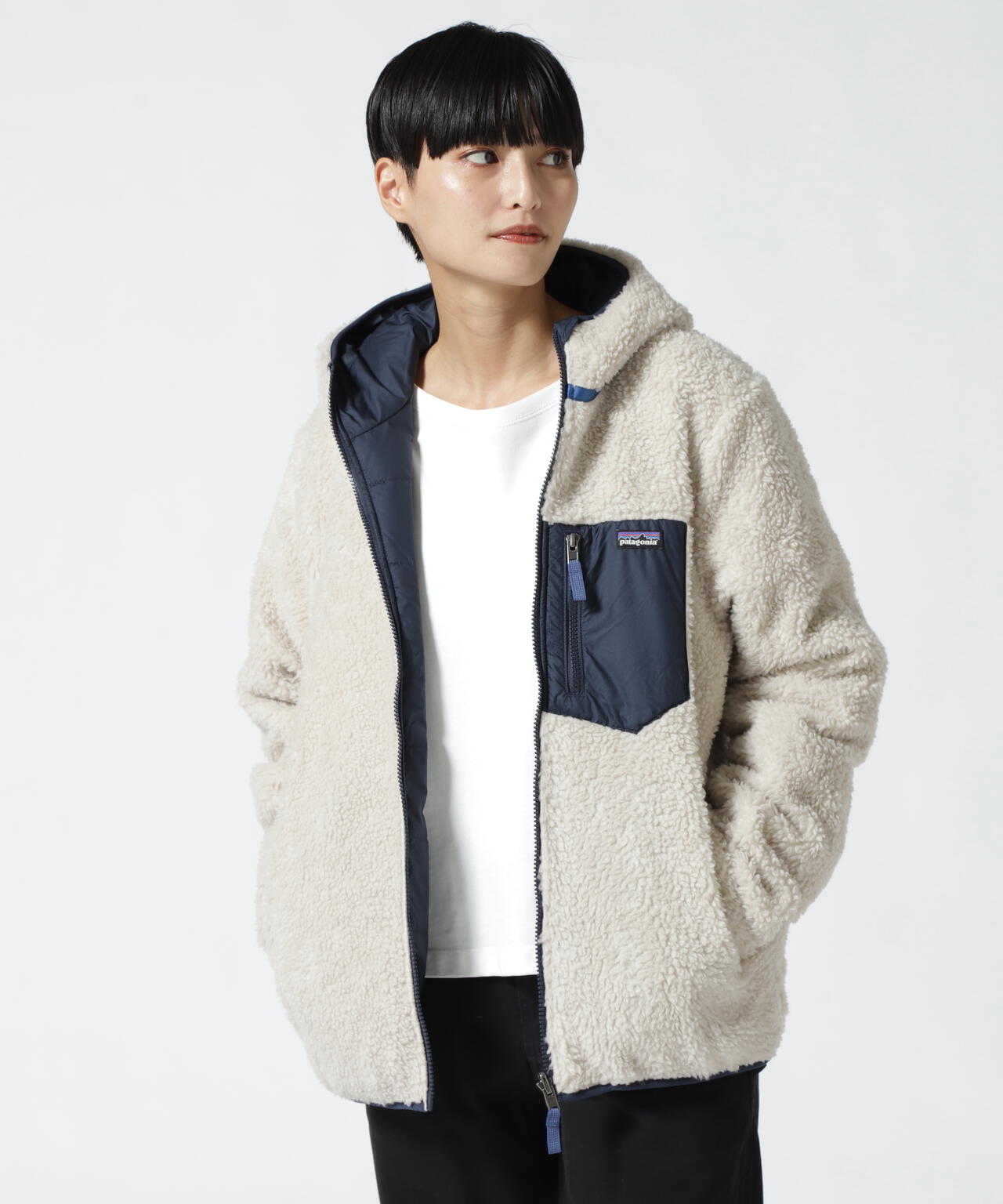 b1c20d5a-baa4-5d94-80f6-82817707020b_Image