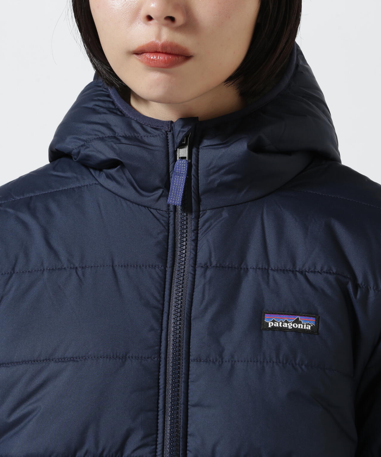 213a2433-58f2-5b01-9c25-8e6f5c4e1643_Image