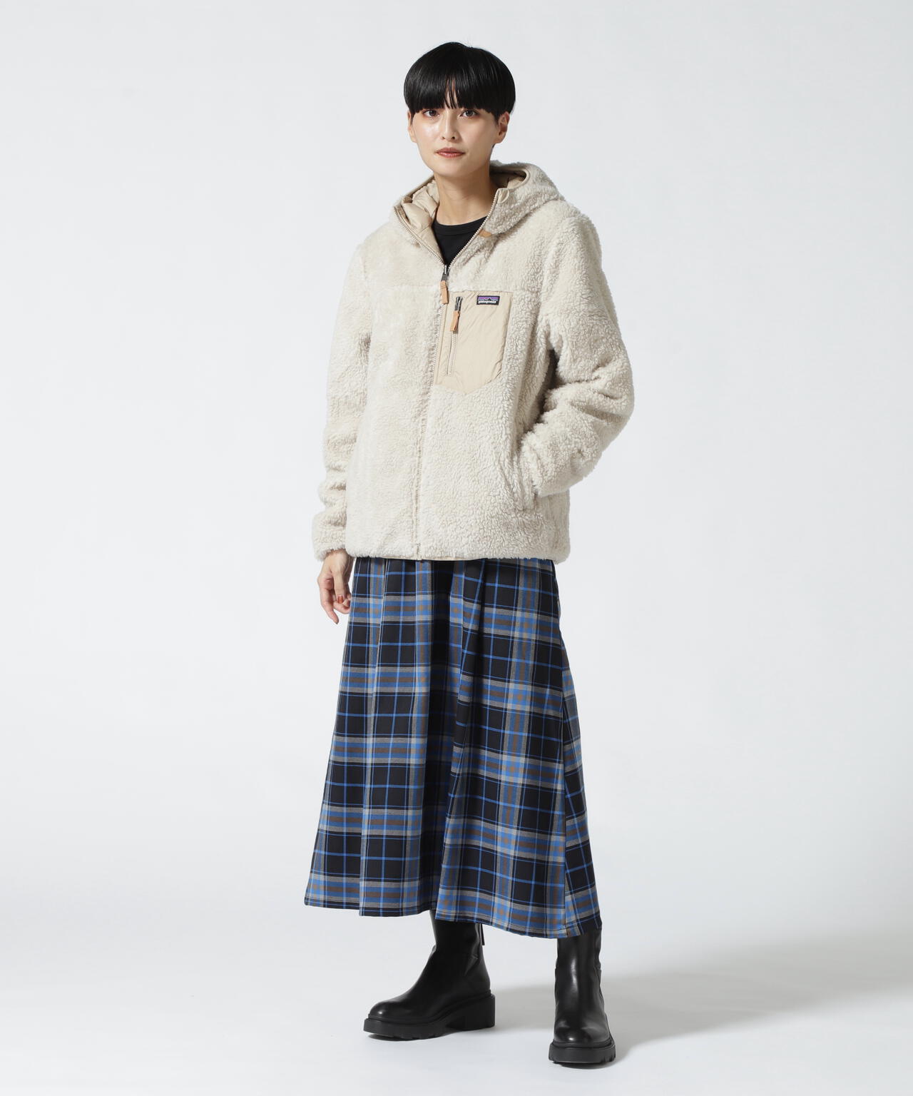 b27a8ed1-7186-579b-a30d-a7aa75e4d860_Image