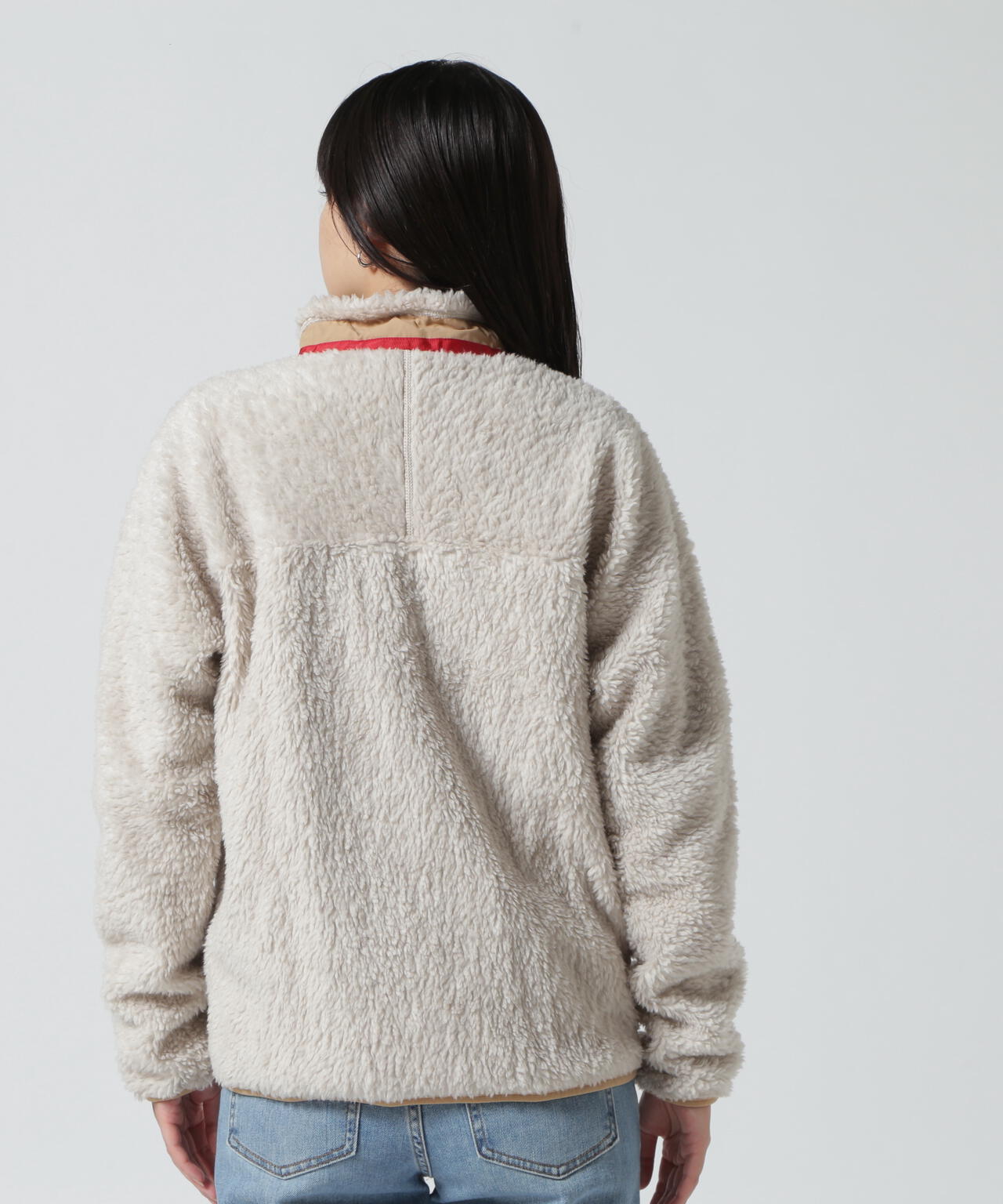 b8e61578-79e2-58cd-9b9d-e50d23cf73a9_Image