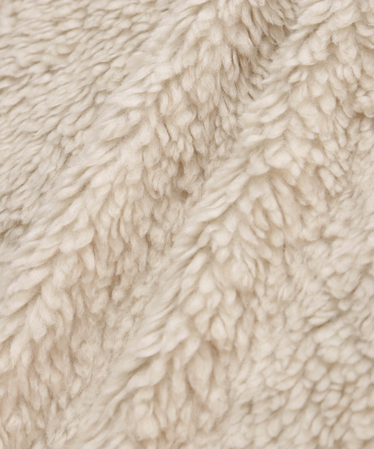 11e7f129-abcf-5d11-9616-0b0b4b6df4e2_Image