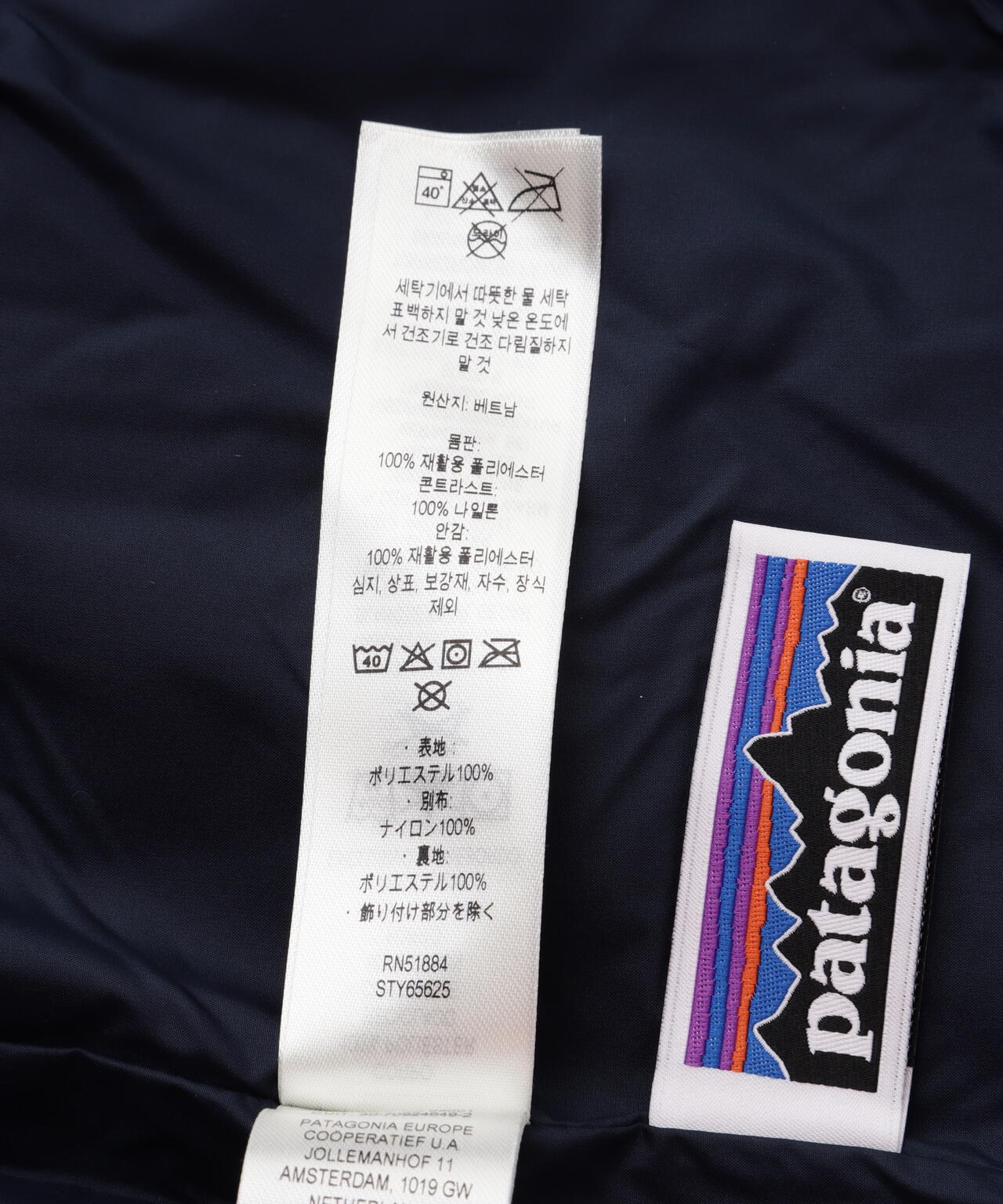 2a17a389-5bd7-53cc-ba3d-8c49d7a0daf7_Image