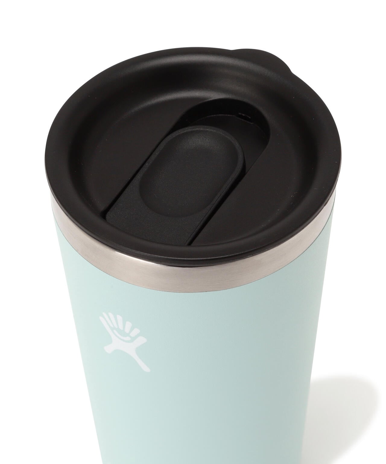 Hydro Flask/ハイドロフラスク 12 oz All Around Tumbler #890116