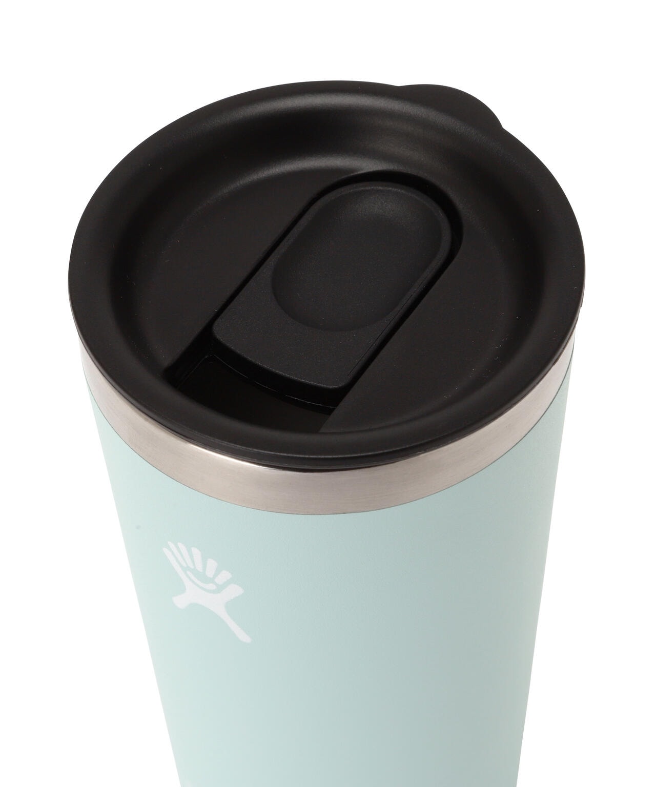 Hydro Flask/ハイドロフラスク 12 oz All Around Tumbler #890116