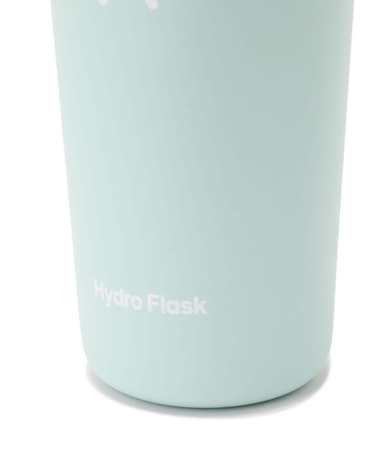 Hydro Flask/ハイドロフラスク 12 oz All Around Tumbler #890116
