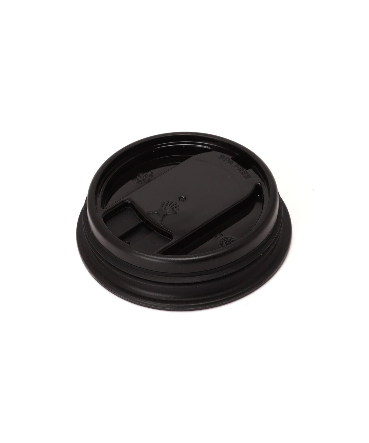Hydro Flask/ハイドロフラスク 12 oz All Around Tumbler #890116