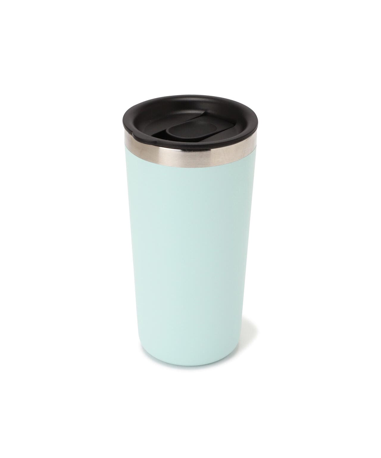 Hydro Flask/ハイドロフラスク 12 oz All Around Tumbler #890116