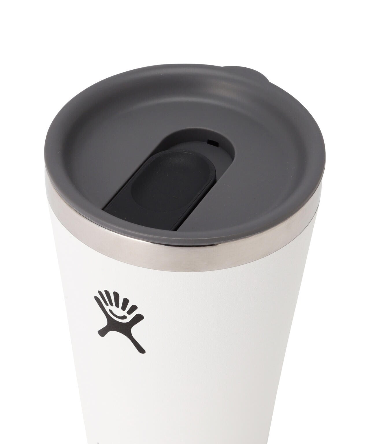 Hydro Flask/ハイドロフラスク 16 oz All Around Tumbler #890117 オールアラウンドタンブラー