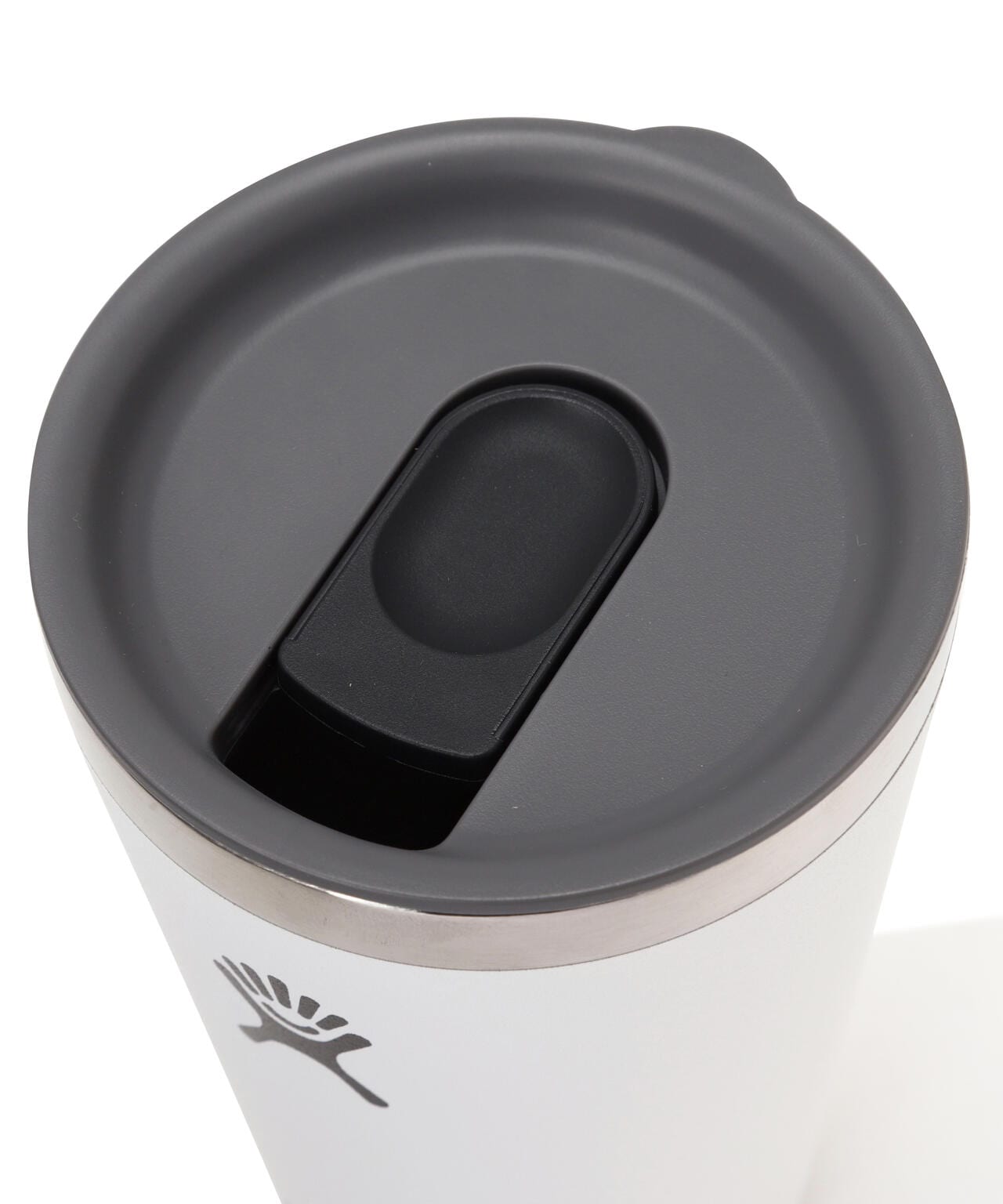 Hydro Flask/ハイドロフラスク 16 oz All Around Tumbler #890117 オールアラウンドタンブラー