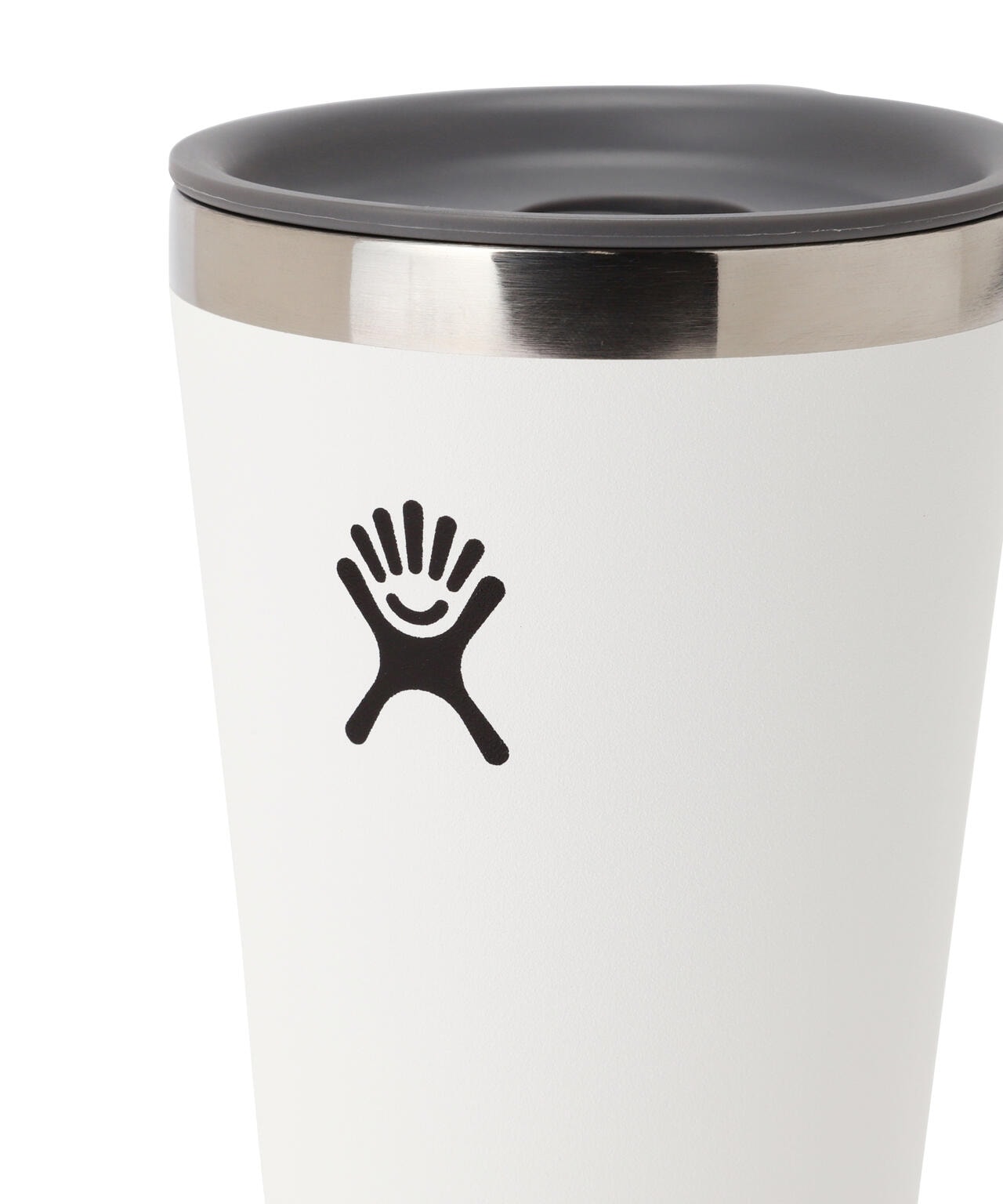 Hydro Flask/ハイドロフラスク 16 oz All Around Tumbler #890117 オールアラウンドタンブラー