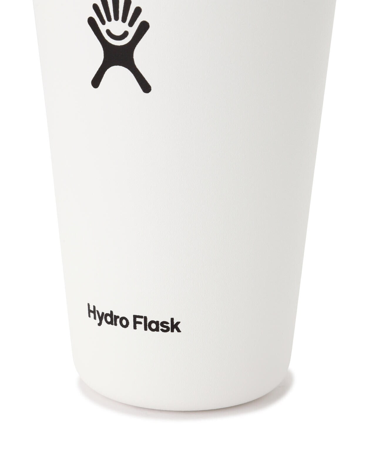 Hydro Flask/ハイドロフラスク 16 oz All Around Tumbler #890117 オールアラウンドタンブラー