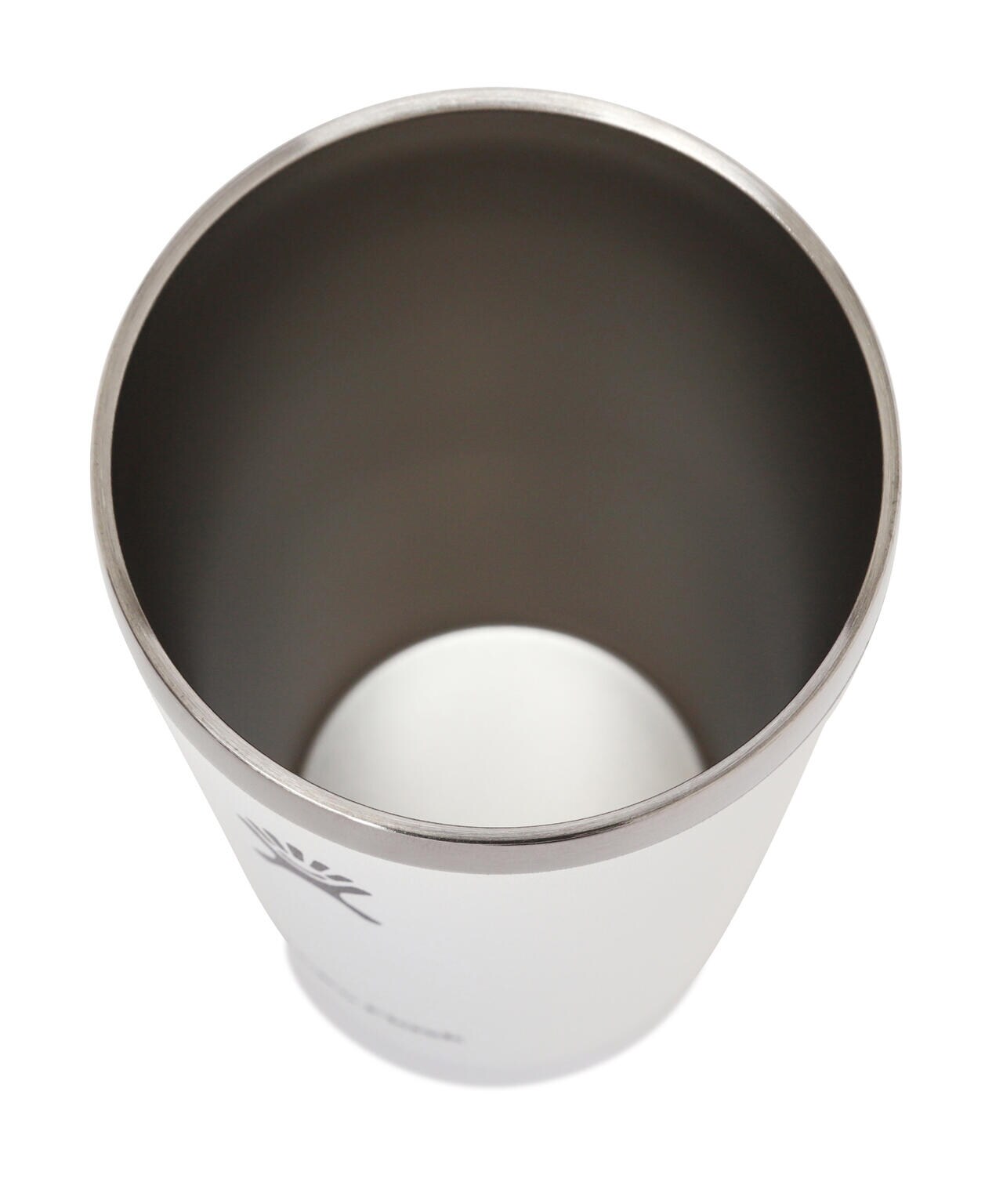 Hydro Flask/ハイドロフラスク 16 oz All Around Tumbler #890117 オールアラウンドタンブラー