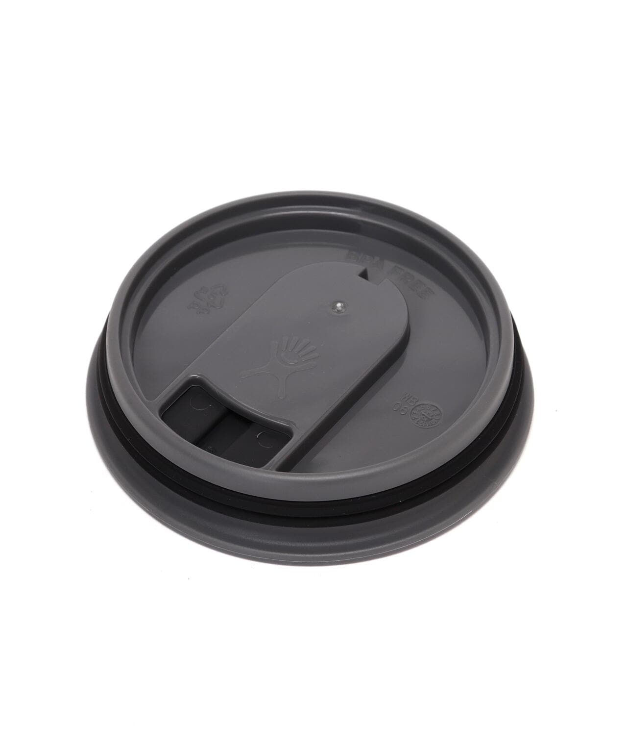 Hydro Flask/ハイドロフラスク 16 oz All Around Tumbler #890117 オールアラウンドタンブラー