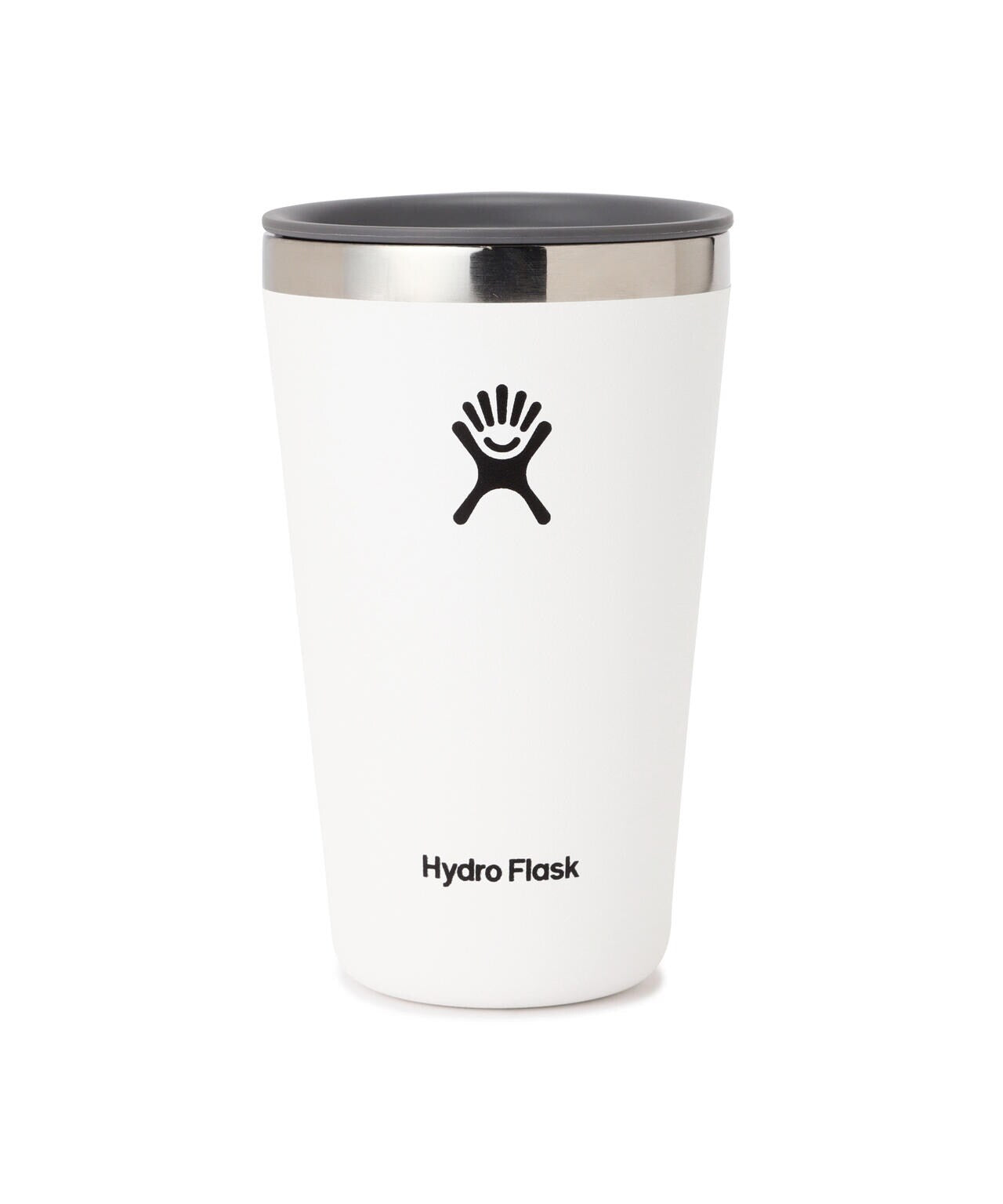Hydro Flask/ハイドロフラスク 16 oz All Around Tumbler #890117 オールアラウンドタンブラー