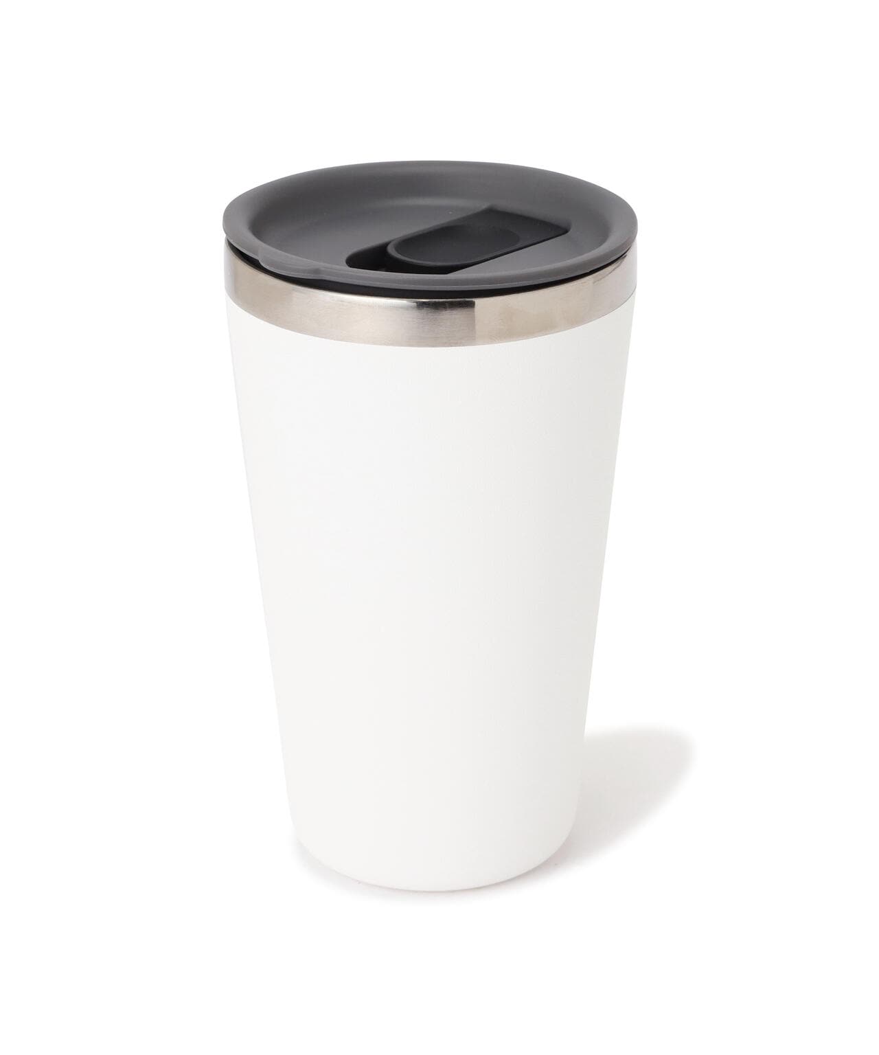 e5e1ee75-f9ea-5ee3-bdda-f9572ceb68c8_Image