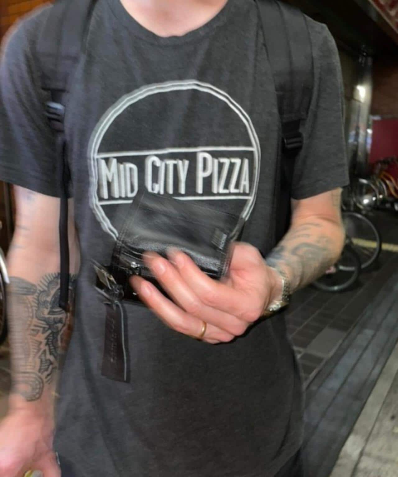 a231785c-6efe-5a15-8bcd-d3ed1006258e_Image