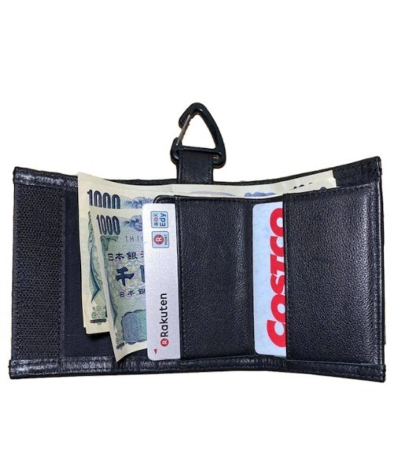 b5a5aa75-27b6-5bd8-aca9-8a4f28aea4dc_Image