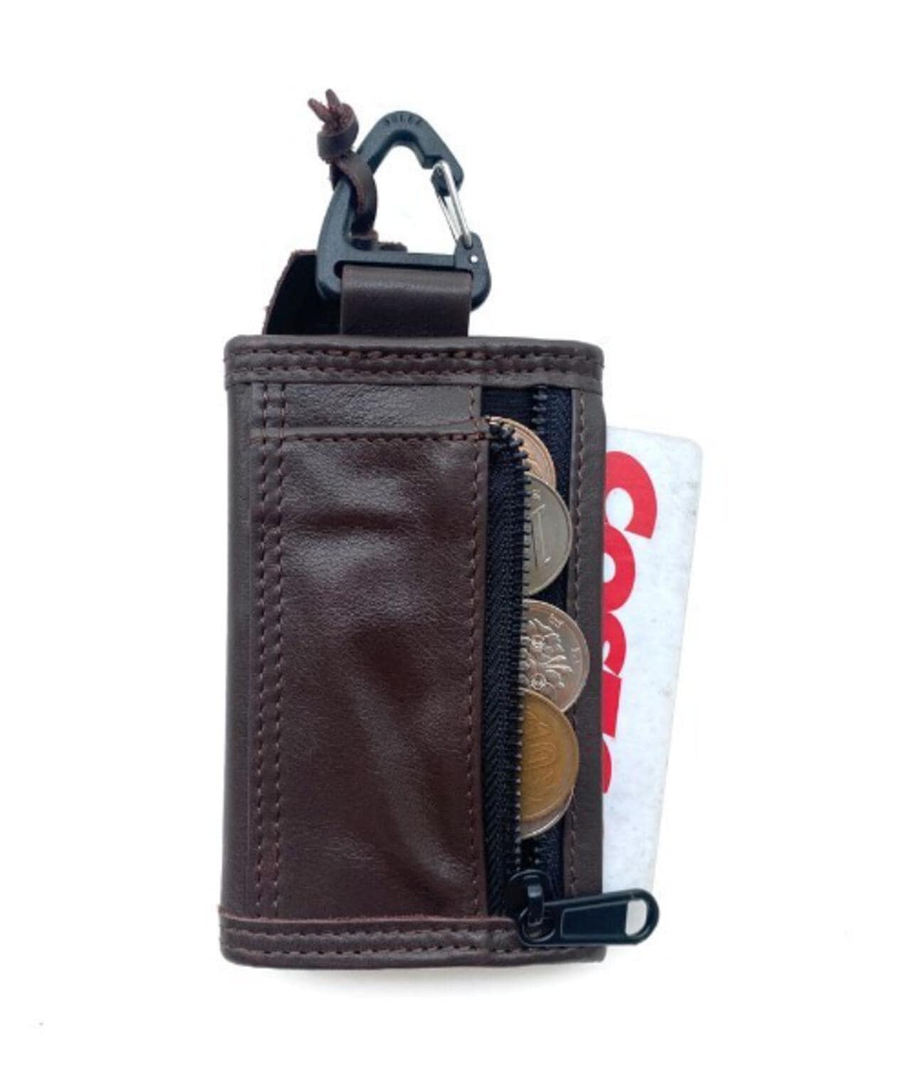 b756274d-7e6f-55bc-8d14-49525179cf38_Image