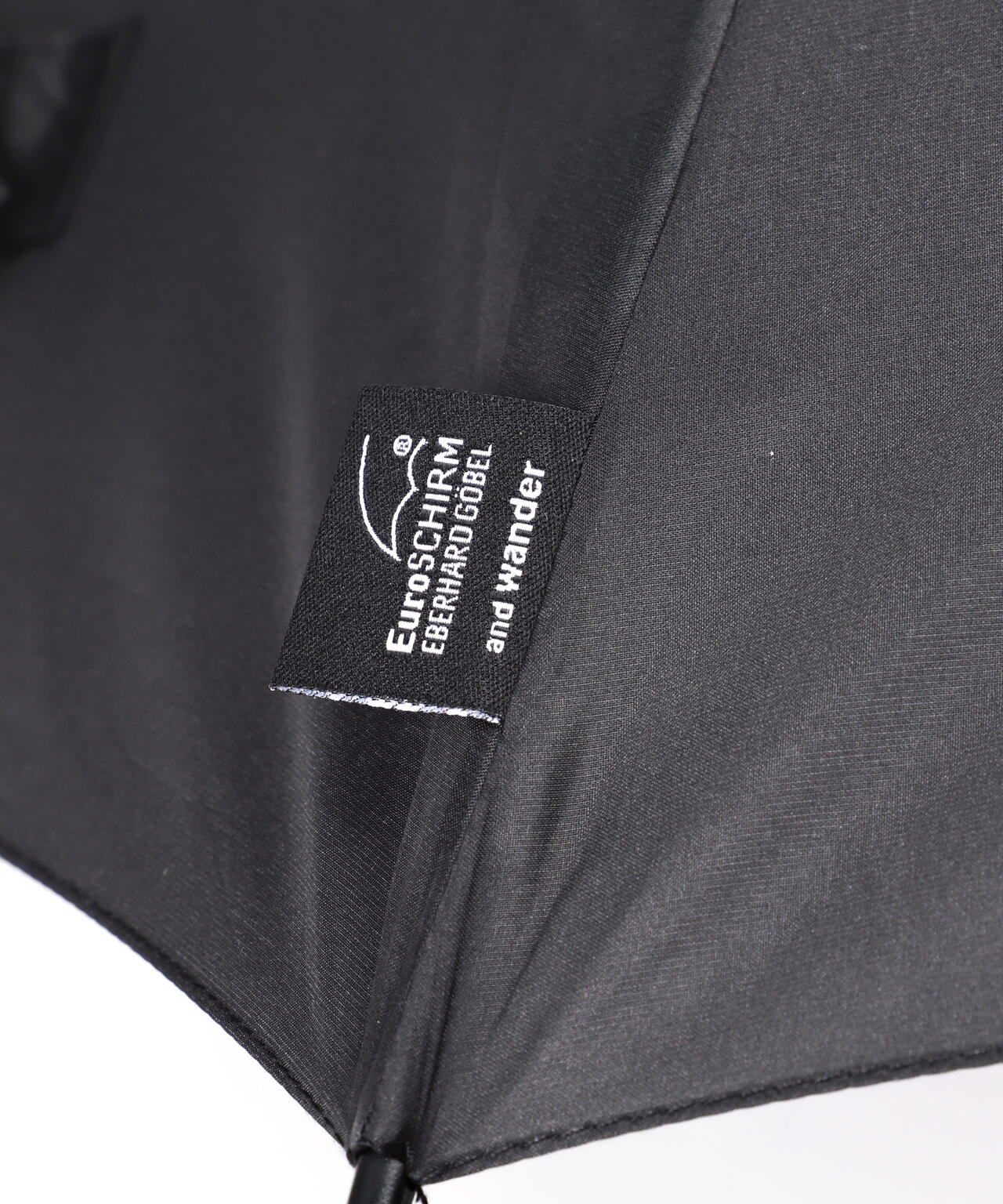 d5528102-b9c3-5392-a9ab-02e7d2c23845_Image