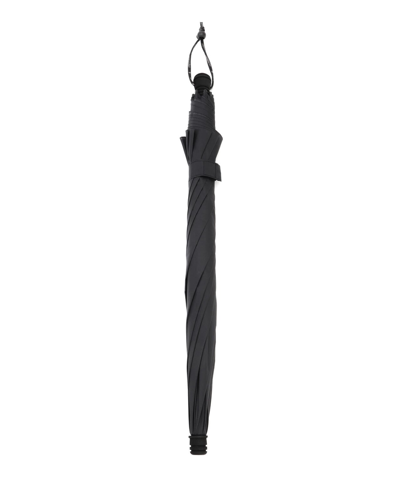 and wander/アンドワンダー and wander EuroSCHIRM umbrella