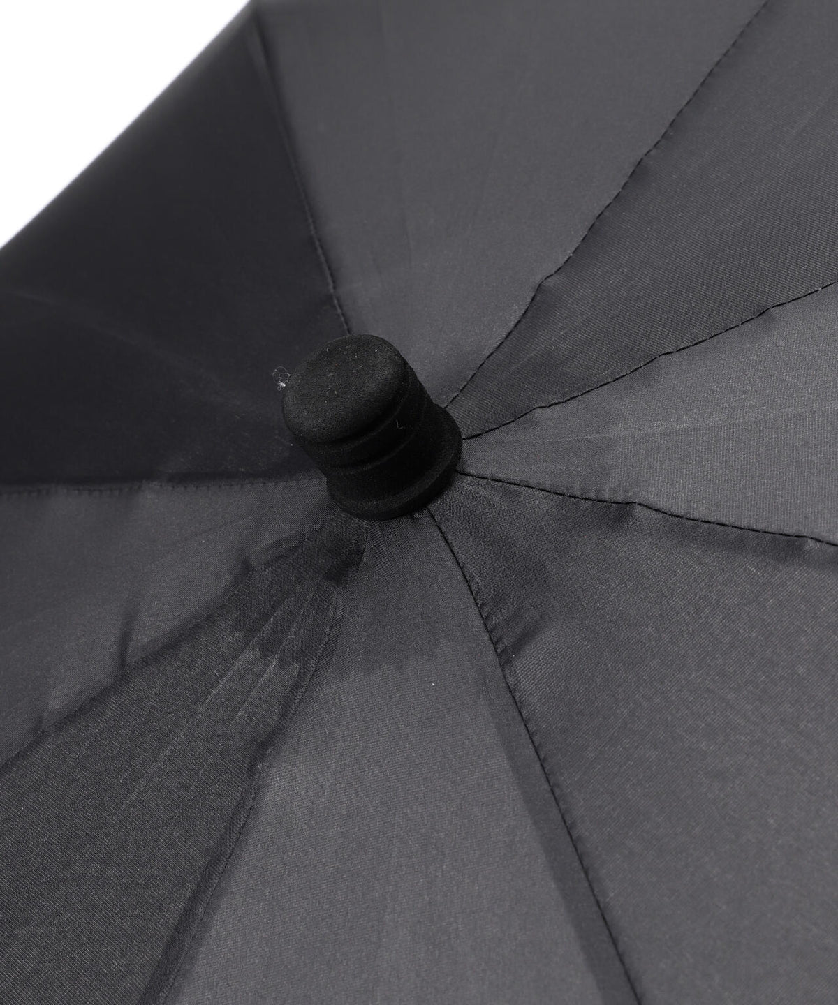 and wander/アンドワンダー and wander EuroSCHIRM umbrella