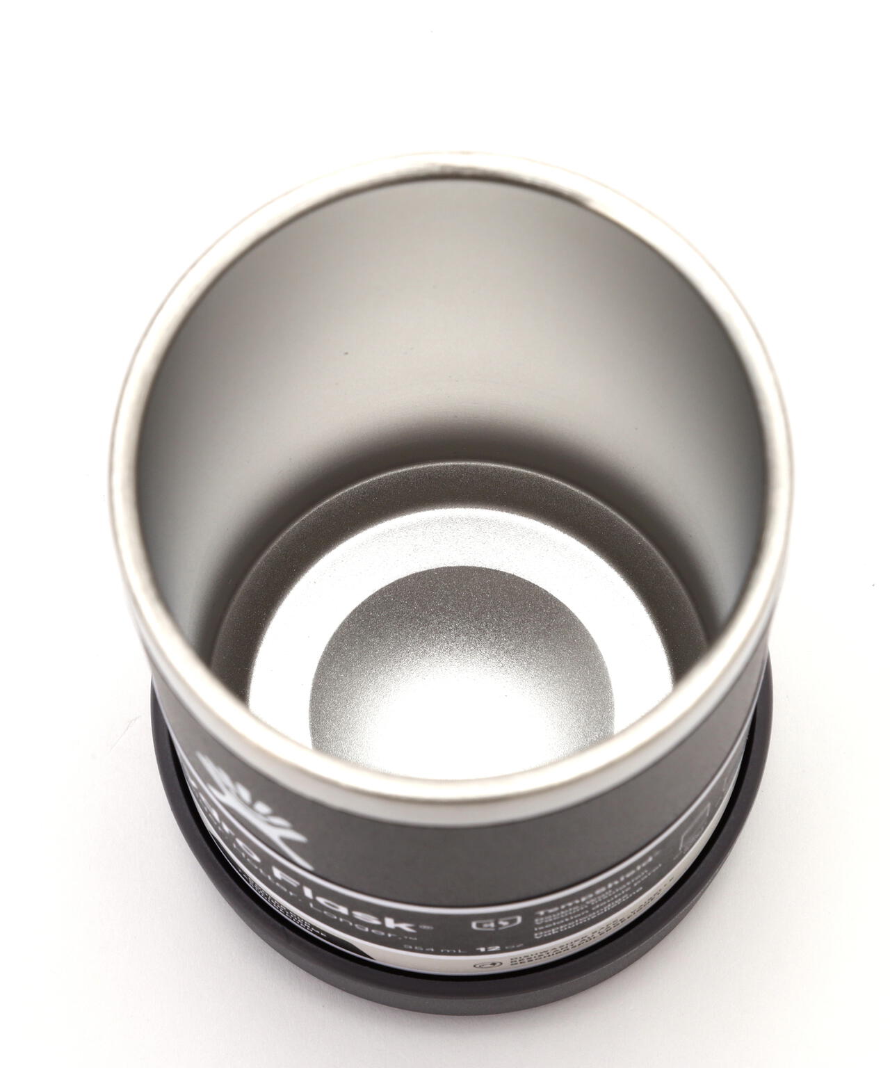 16a1a5eb-51d9-5151-9b6c-31bf175795e3_Image