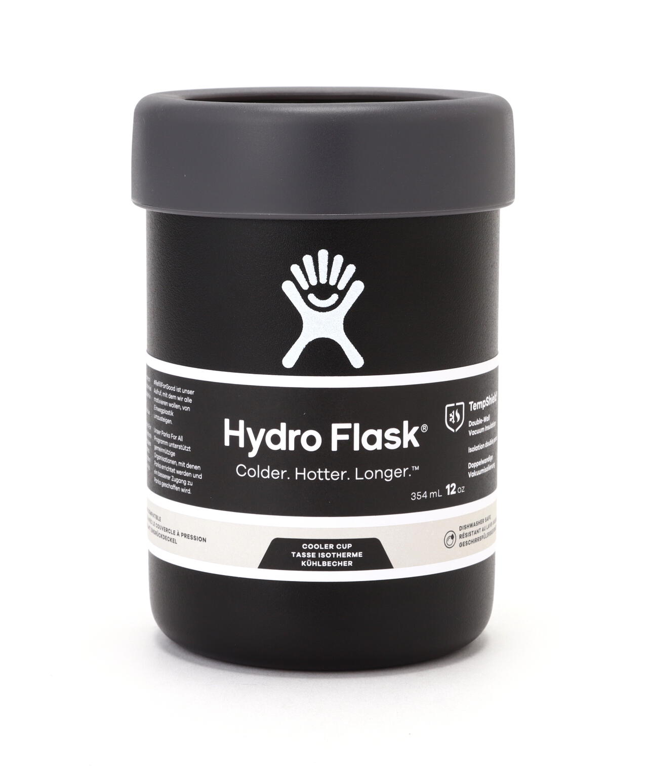 71798e10-8fab-54b5-bb24-09b6d0271c35_Image