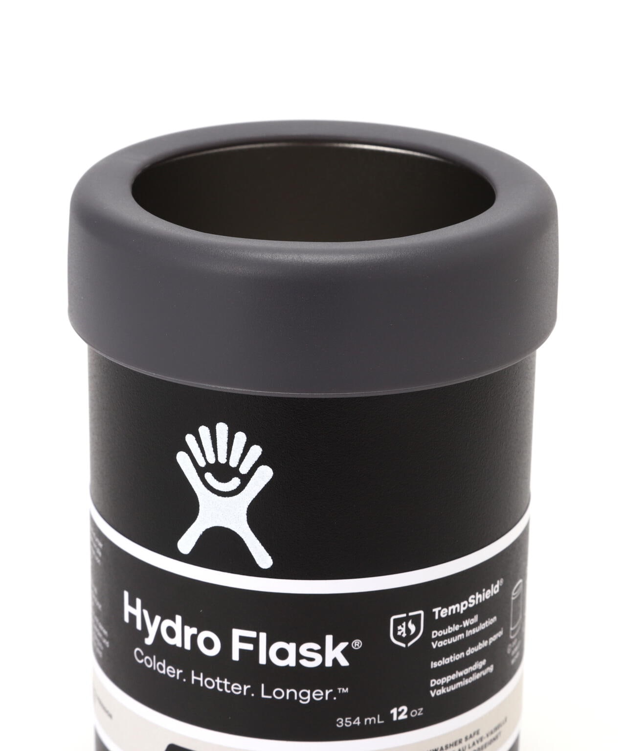 Hydro Flask/ハイドロフラスク 12oz Cooler Cup 12ozクーラーカップ