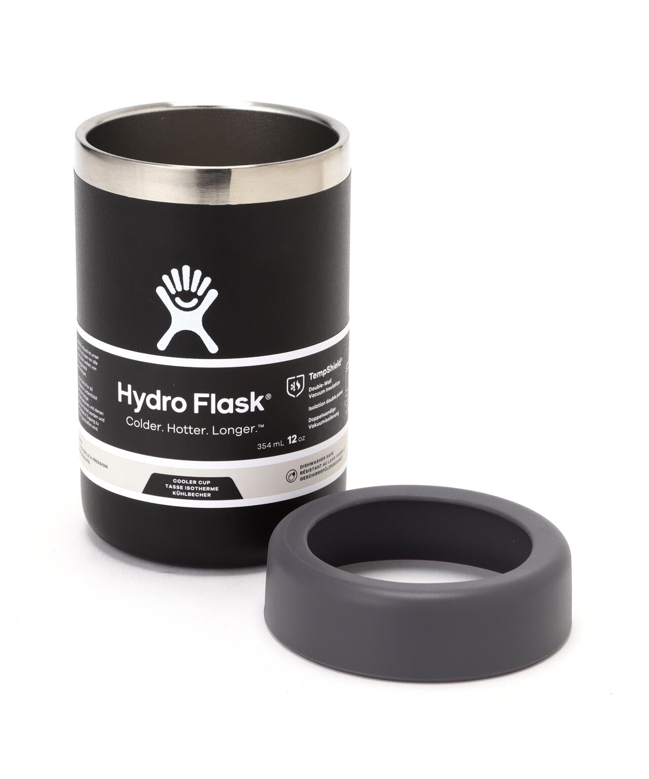 b69e6c9b-4b31-5b0f-876e-32acf86bd9a0_Image