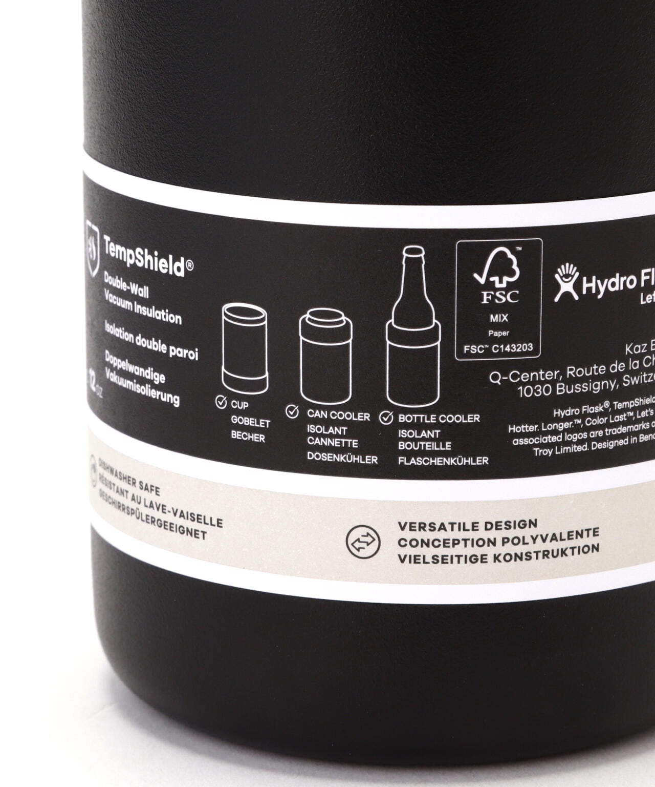 314f6a8a-944f-5e2c-a055-b99da809e243_Image