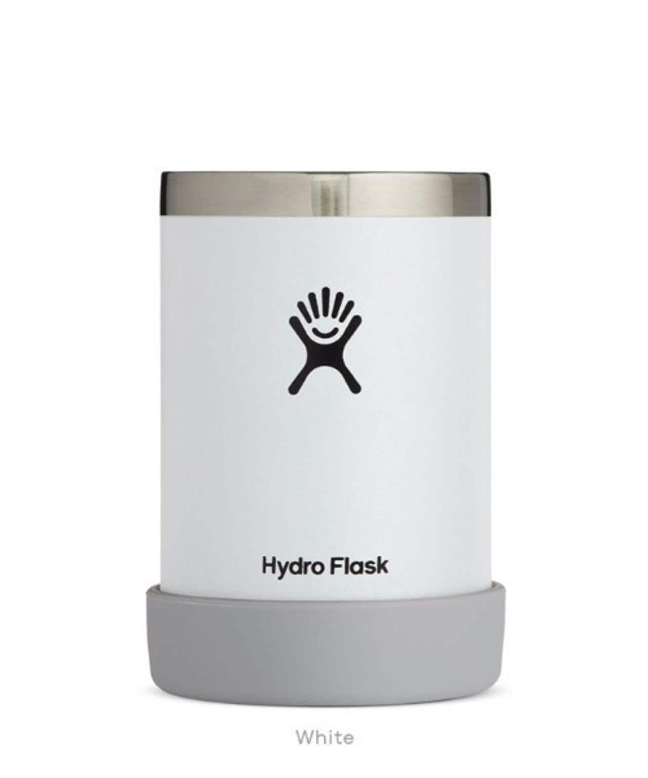 Hydro Flask/ハイドロフラスク 12oz Cooler Cup 12ozクーラーカップ