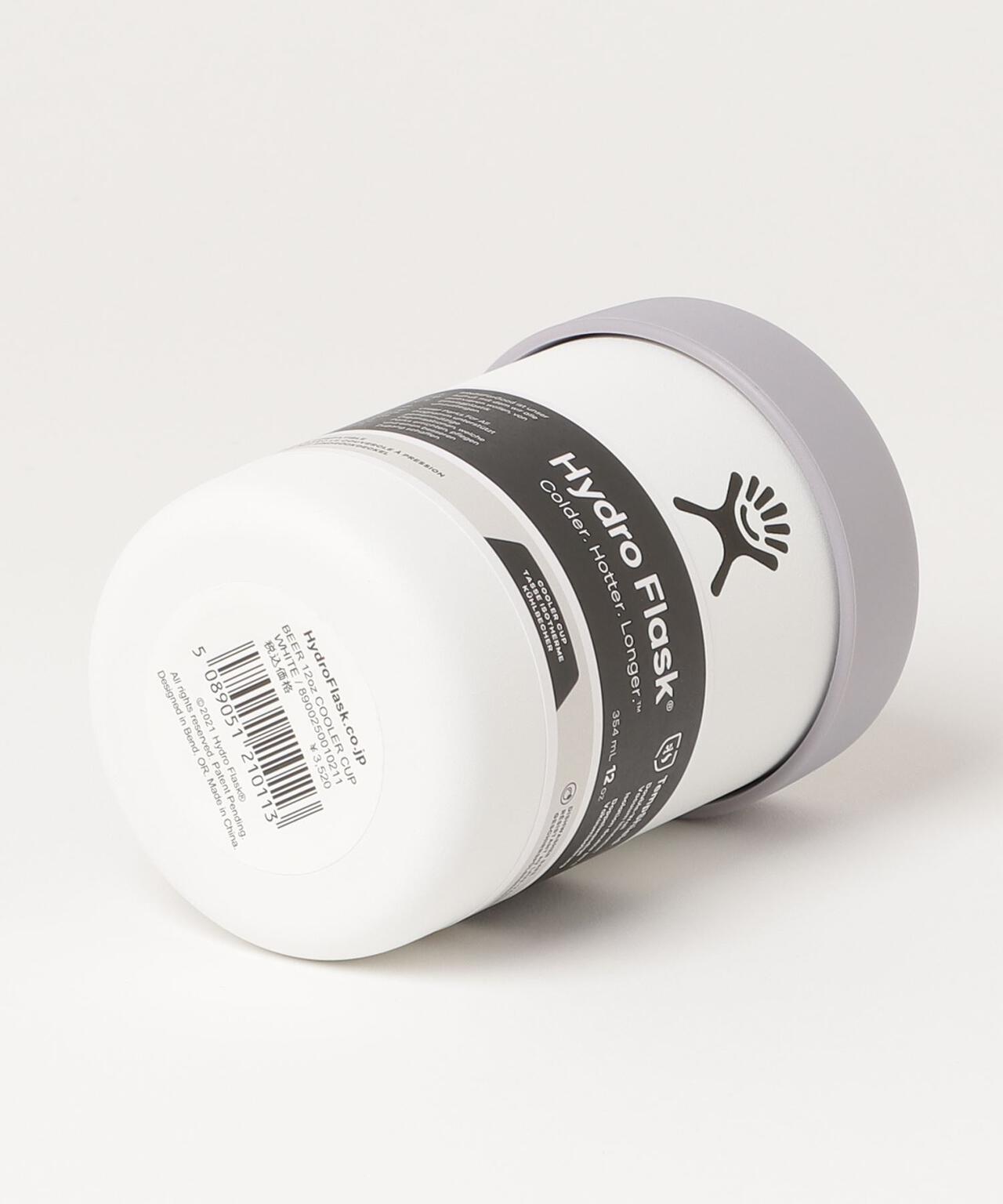 03de7423-92ec-5f67-a1cc-2b84142c0215_Image