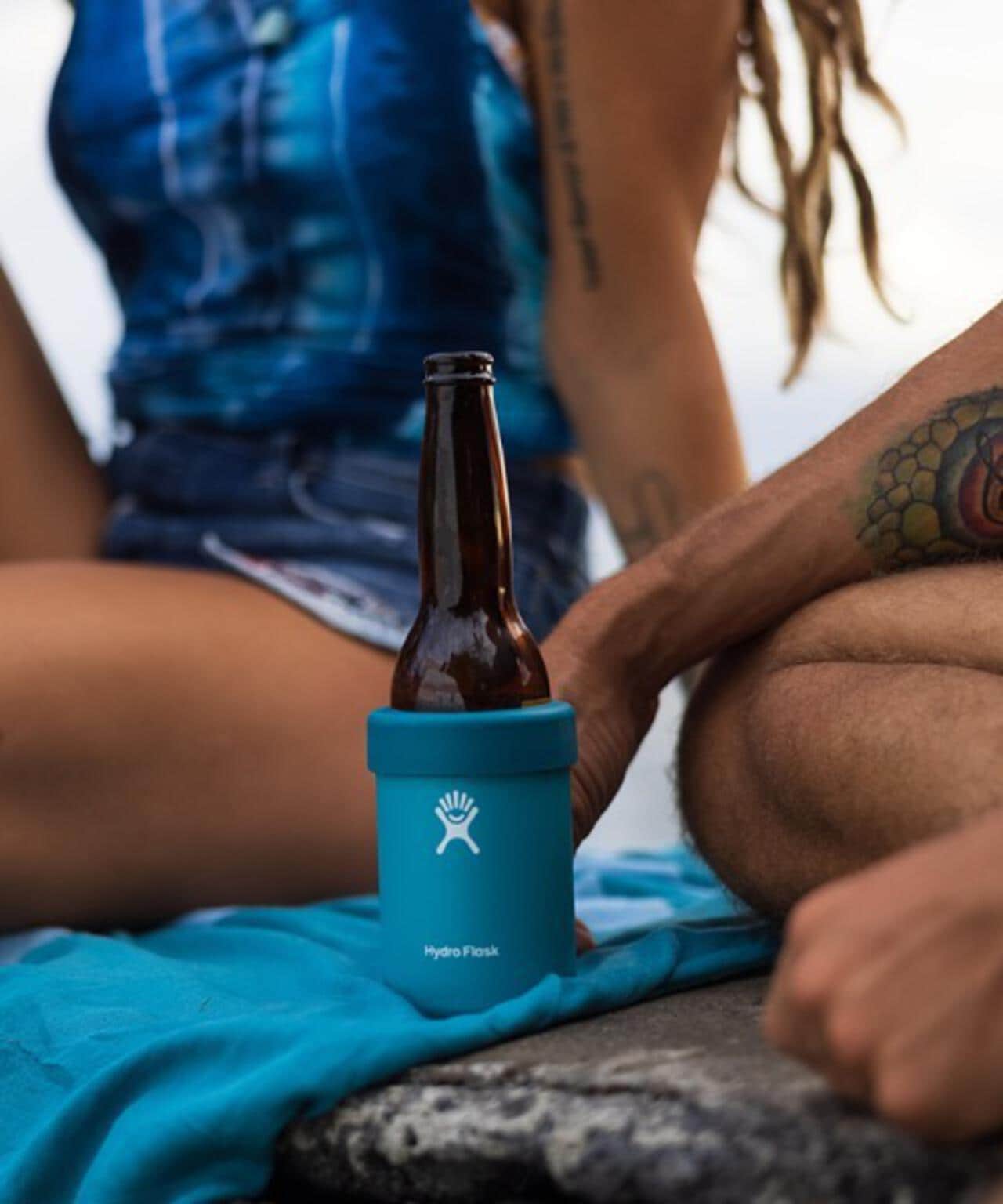 81166384-0905-5662-9f38-1886896d2e54_Image