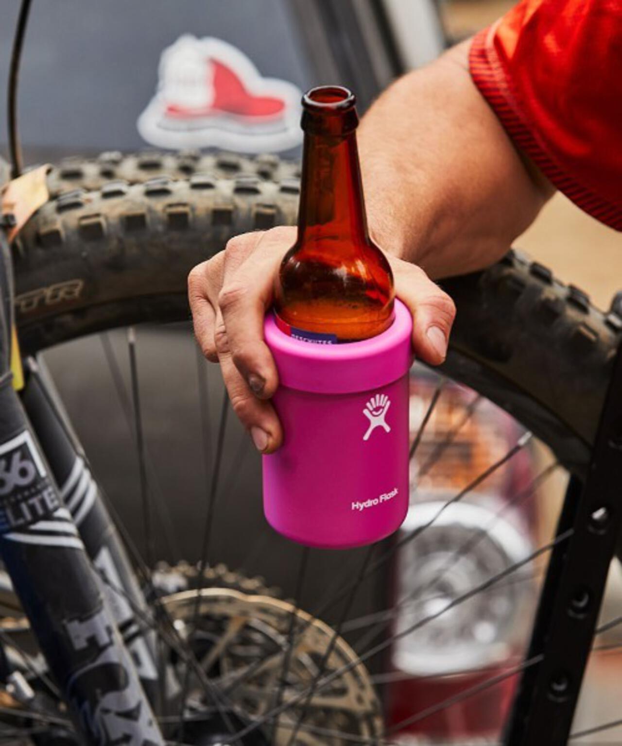 d6479116-b644-5d62-9a21-5c61589244a8_Image