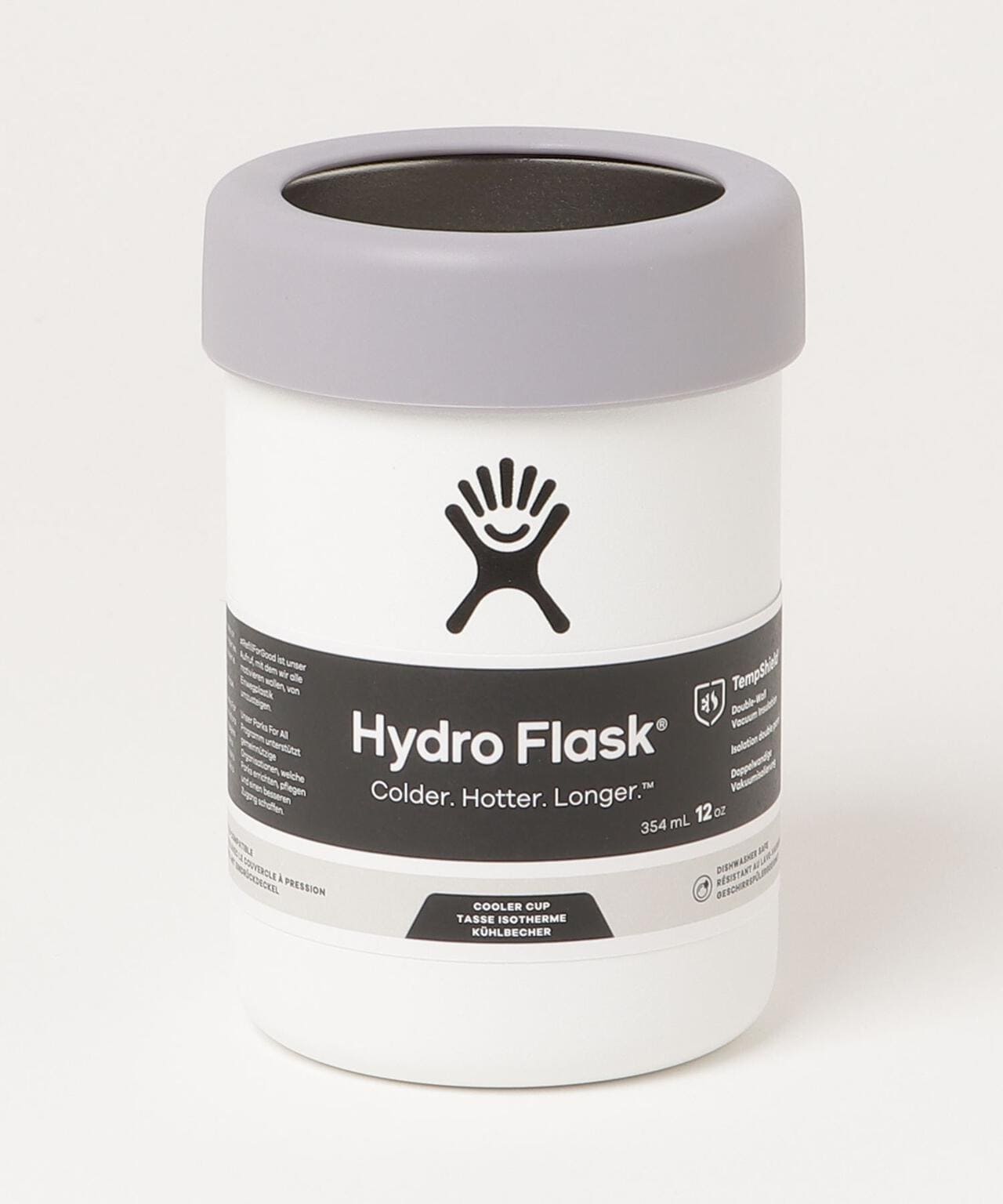 e1904b05-0fda-5e0f-90d2-6b3c44f8c554_Image