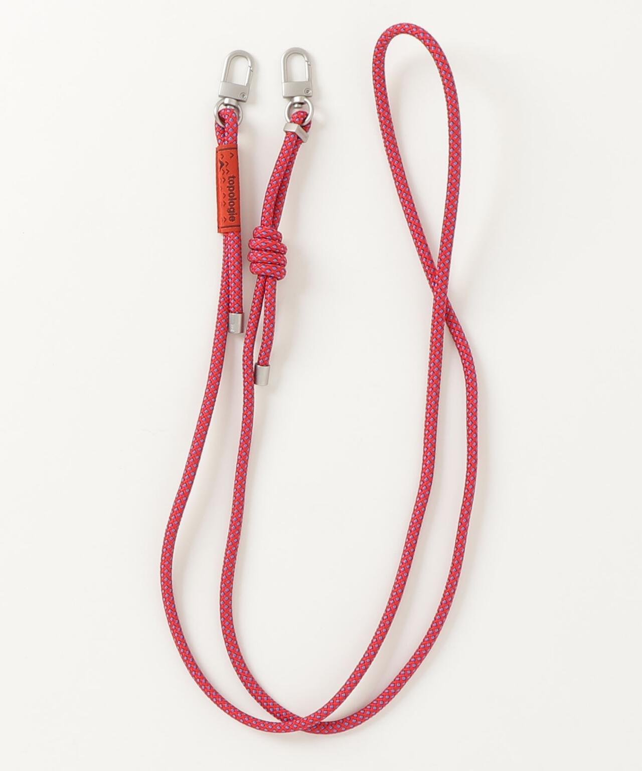 c18385f0-72de-5f95-ab56-9cbcf8736cb2_Image